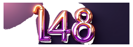 l48